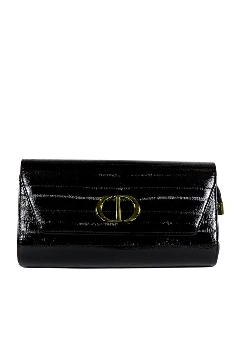 Women Party Bag - 15260B